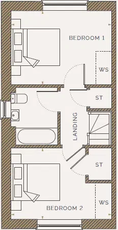 Floorplan 900 3505966 1763221828