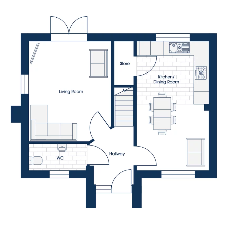 Floorplan 900 3505976 1763222322