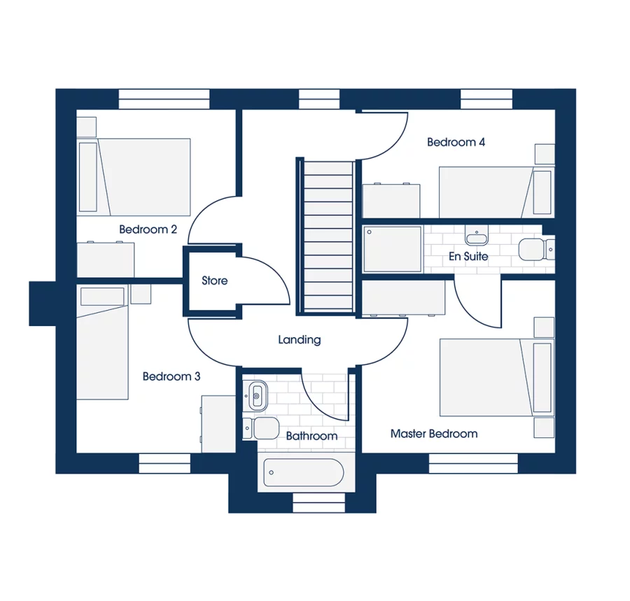 Floorplan 900 3505981 1763222324