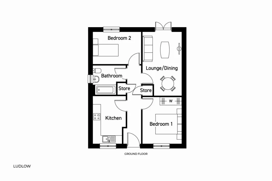 Floorplan 900 3506216 1763269247