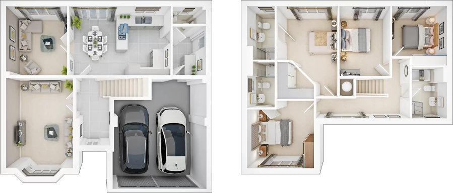 Floorplan 900 3506626 1763269263