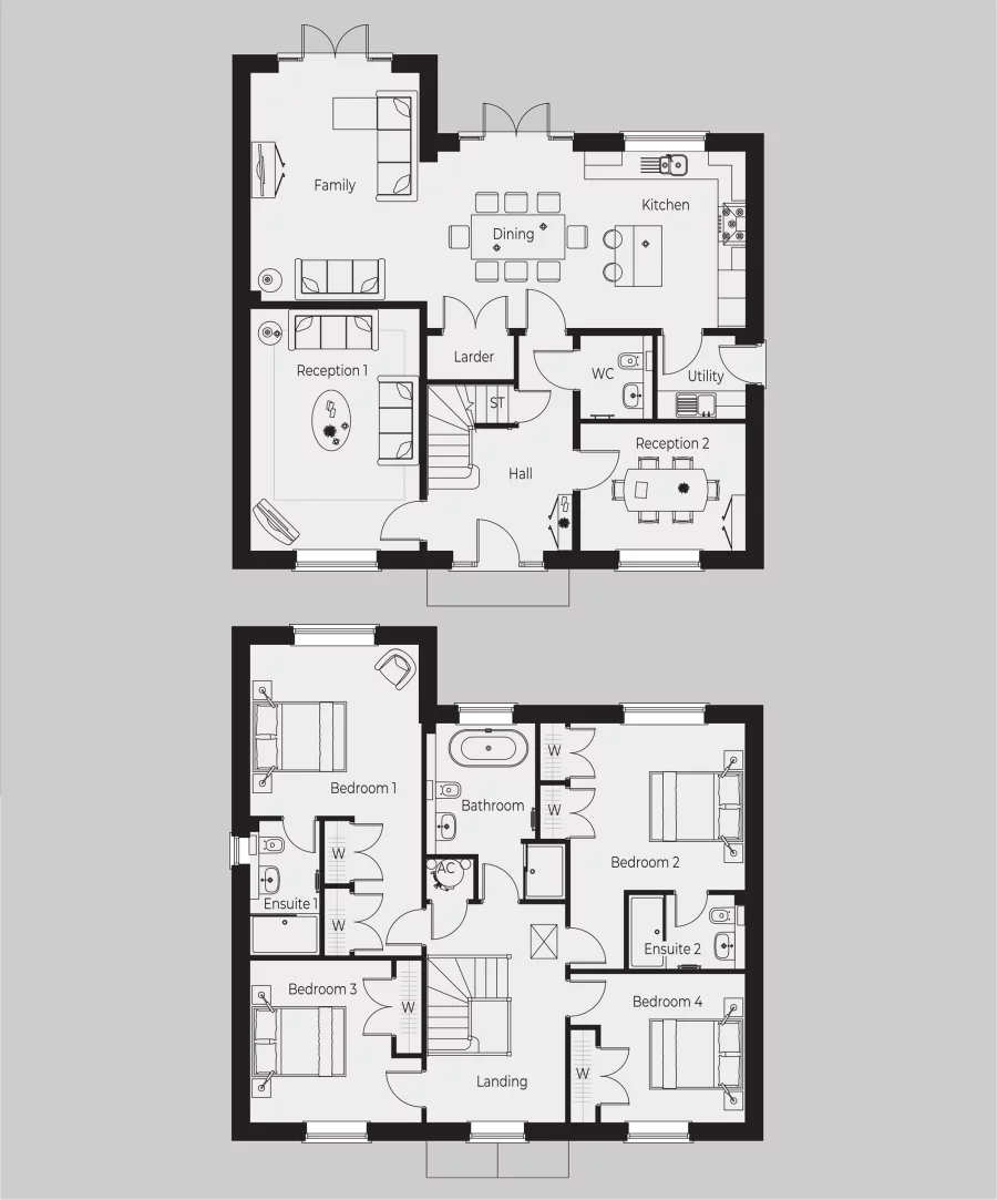 Floorplan 900 3506831 1763287948