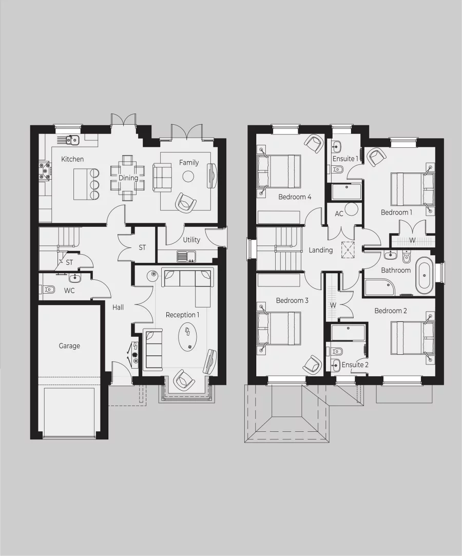 Floorplan 900 3506841 1763288039