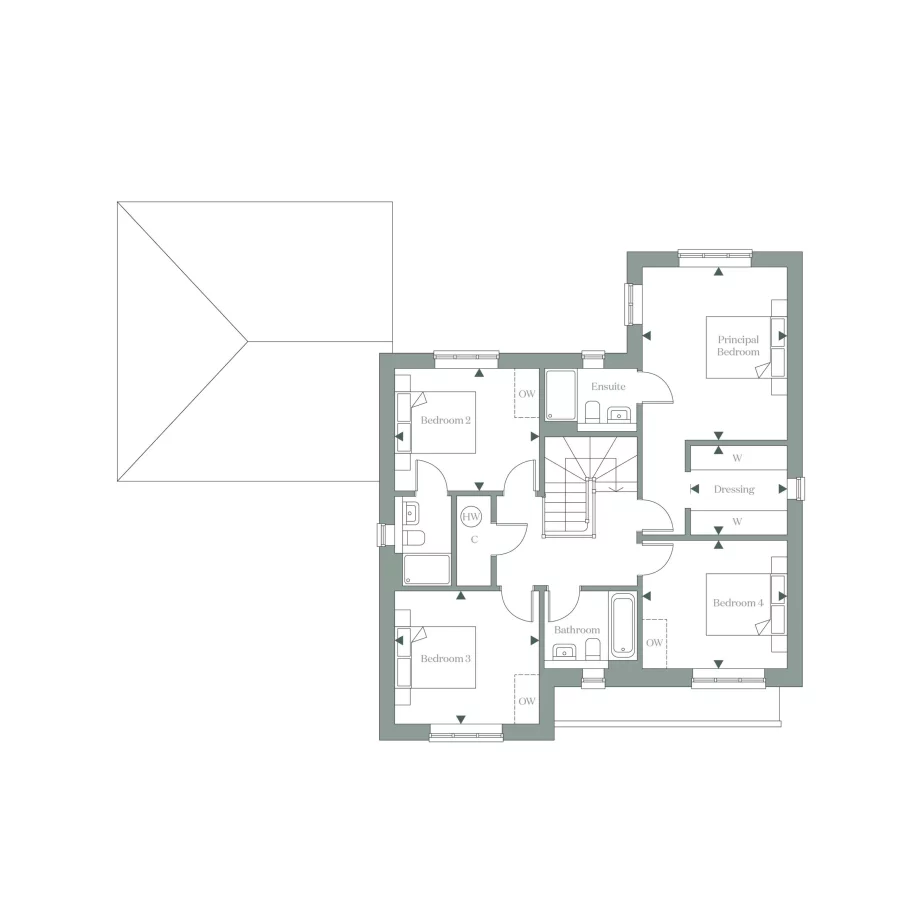Floorplan 900 3507621 1791810246
