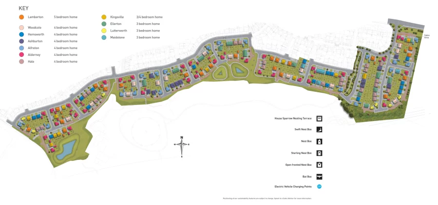 Floorplan 900 3508456 1763694063