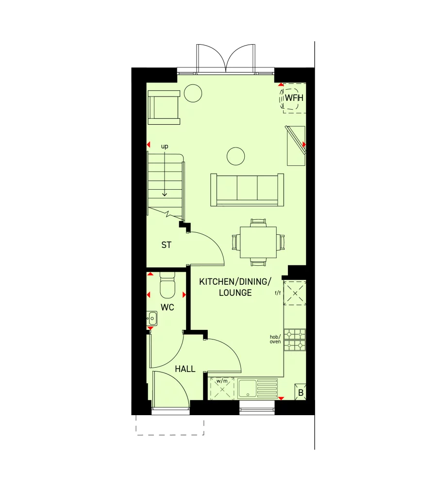 Floorplan 900 3508491 1763694242