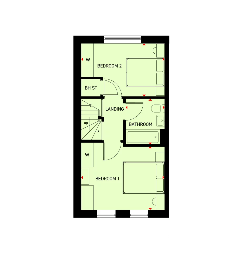 Floorplan 900 3508496 1763694243