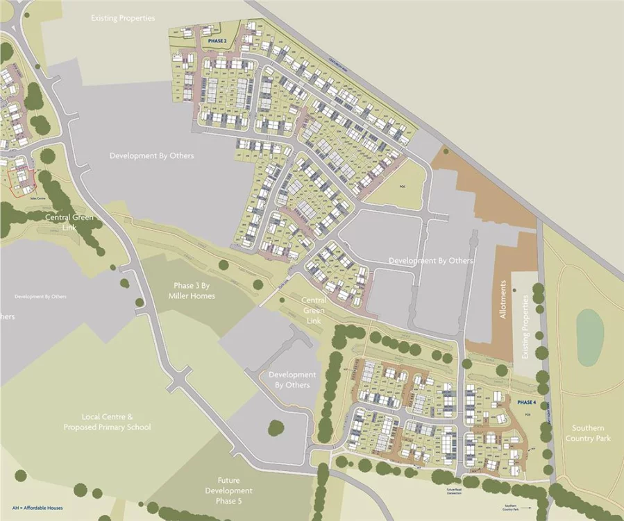 Floorplan 900 3508666 1763776926