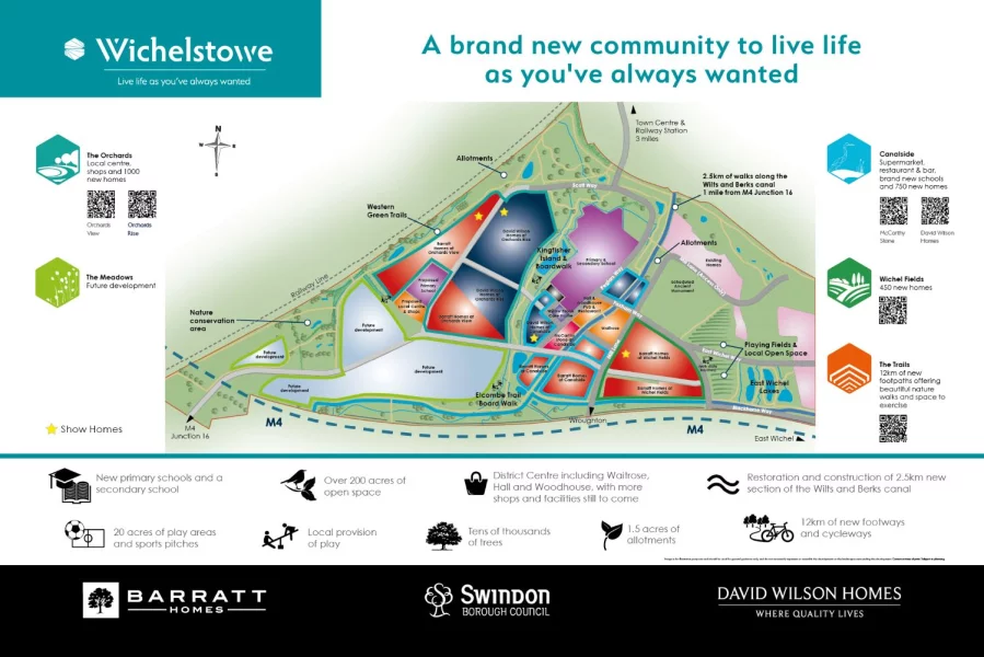 Floorplan 900 3509791 1764126051