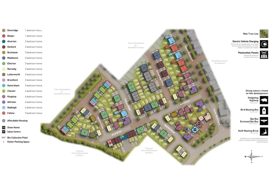 Floorplan 900 3510336 1764212441