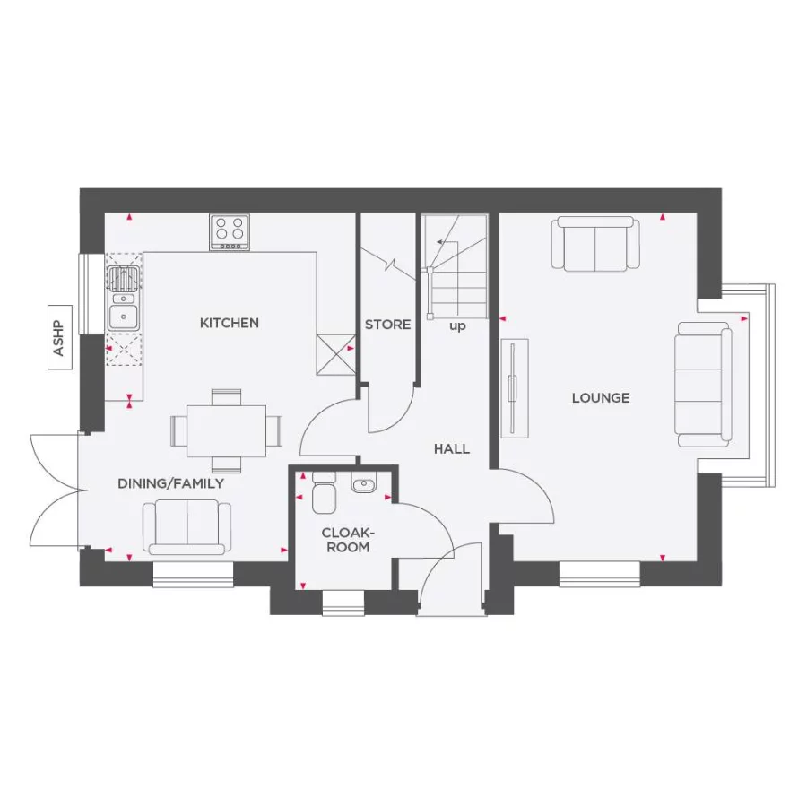 Floorplan 900 3511156 1764295291