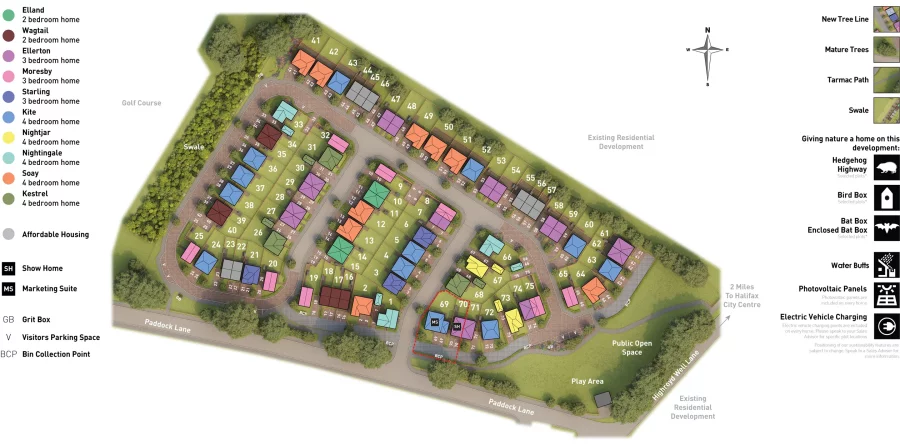 Floorplan 900 3511426 1764298880