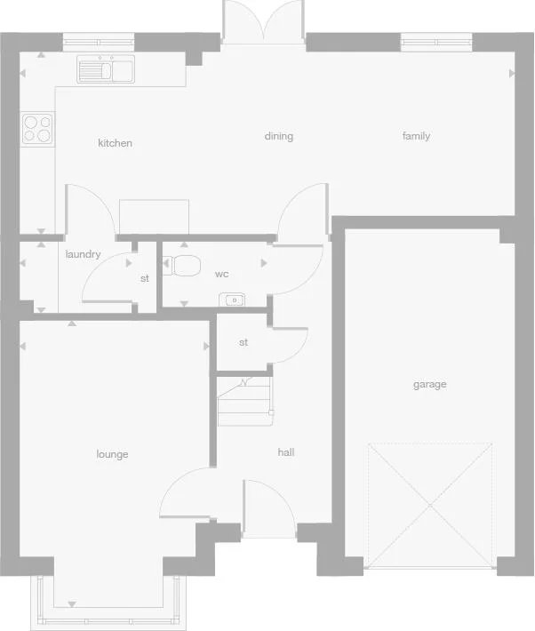 Floorplan 900 3511741 1764381768