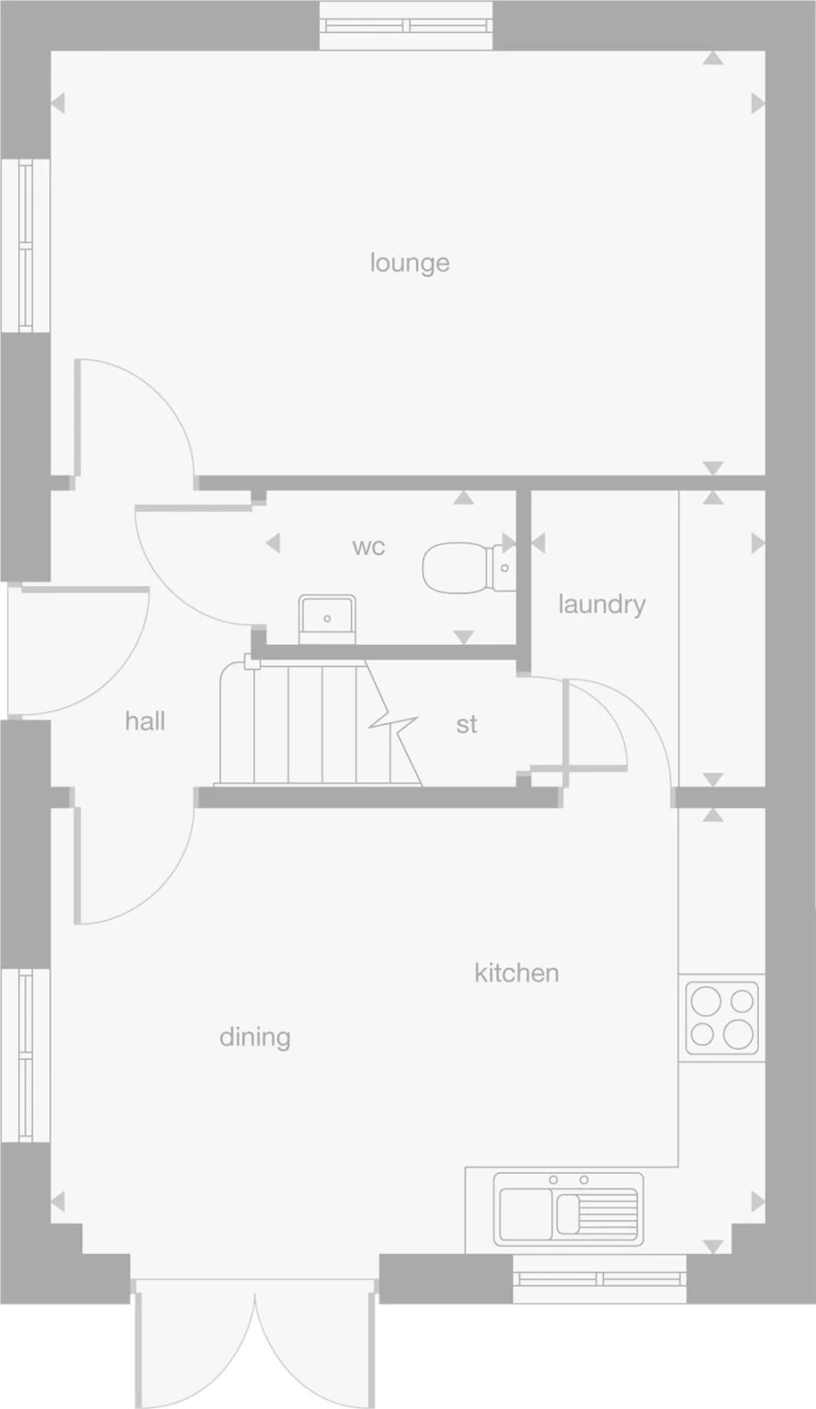 Floorplan 900 3512311 1774231680