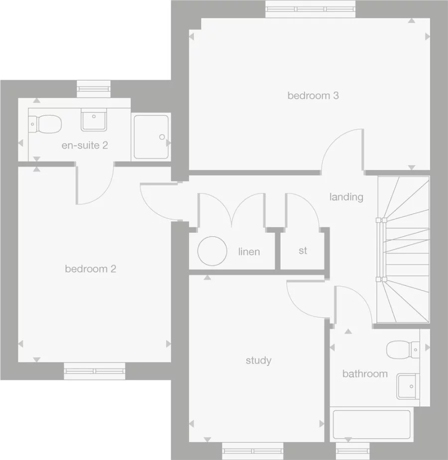 Floorplan 900 3512381 1778292508