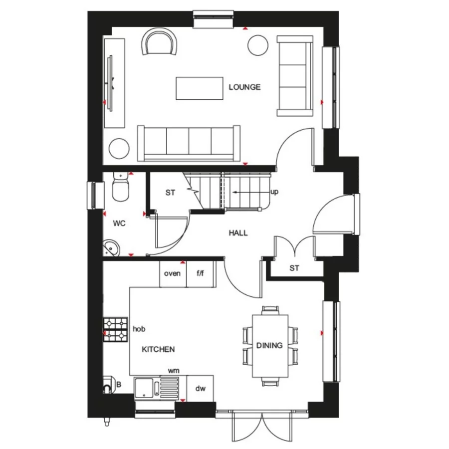 Floorplan 900 3512521 1764644521