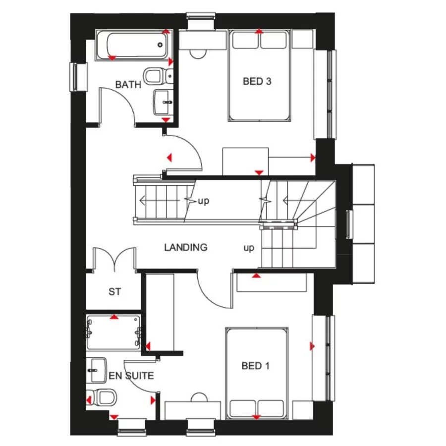 Floorplan 900 3512526 1764644521