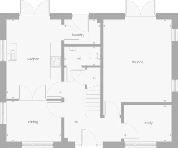 Floorplan 900 3512676 1764728416