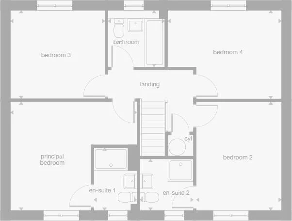 Floorplan 900 3512681 1764728417
