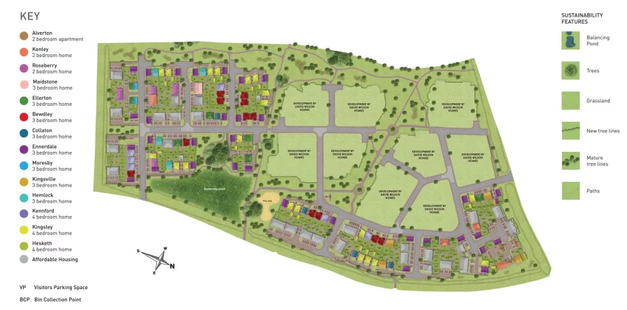 Floorplan 900 3513036 1764817280