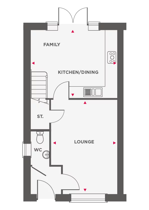 Floorplan 900 3513791 1764900071