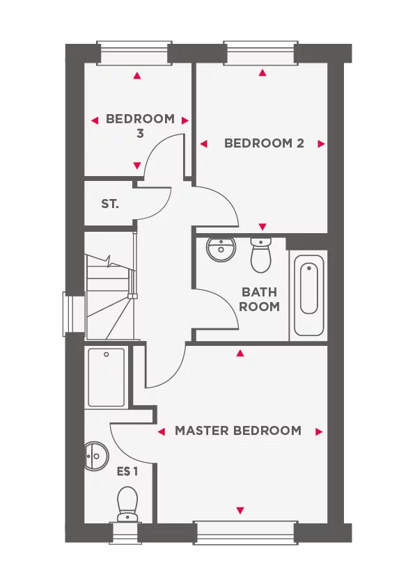 Floorplan 900 3513796 1764900071