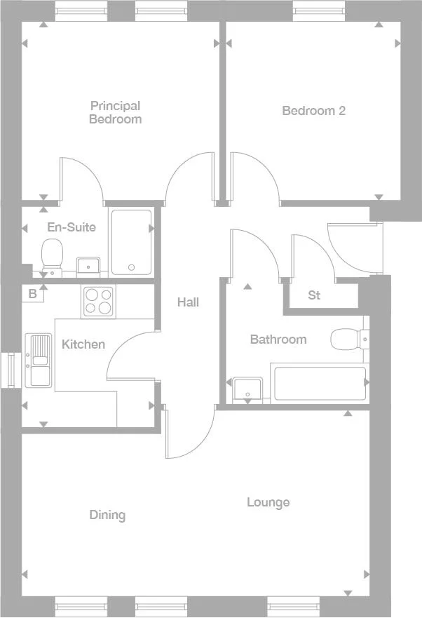 Floorplan 900 3513801 1764901235