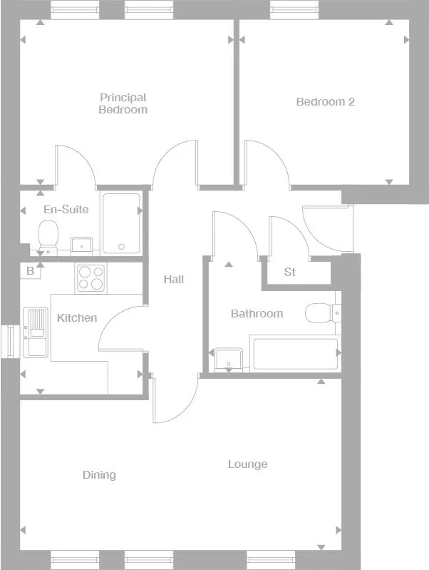 Floorplan 900 3513806 1764901235