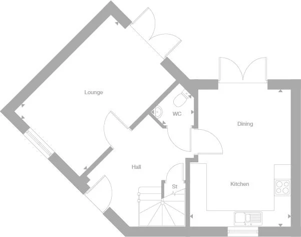 Floorplan 900 3514016 1764901258