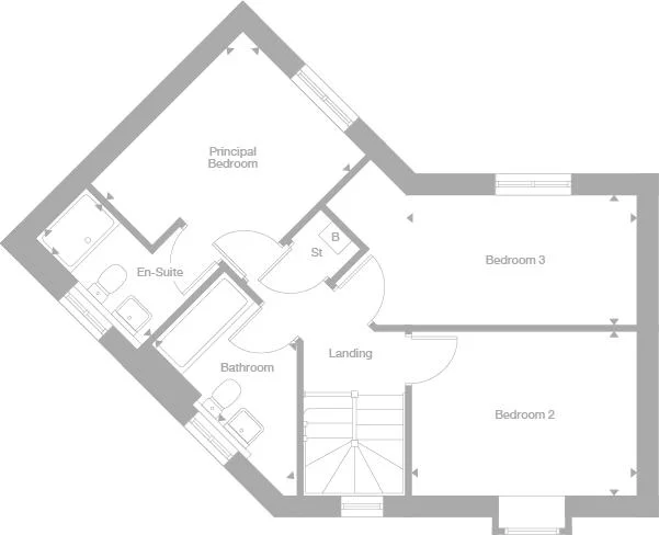 Floorplan 900 3514026 1764901258