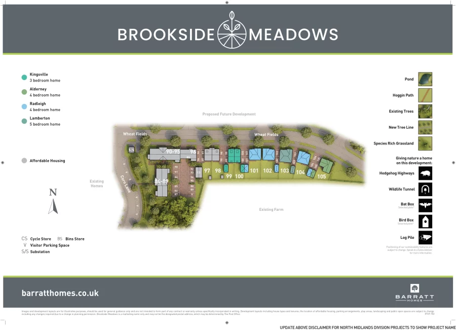 Floorplan 900 3514596 1764990054