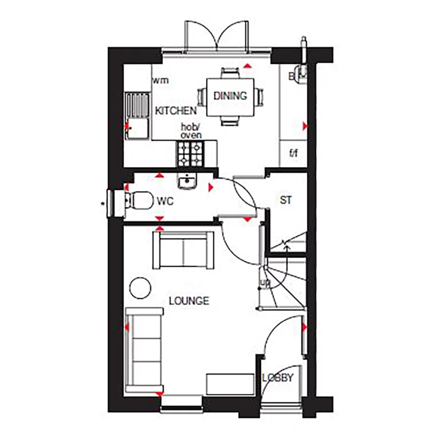 Floorplan 900 3514621 1764990077