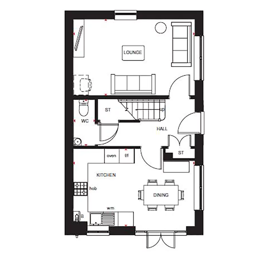 Floorplan 900 3514651 1764990079
