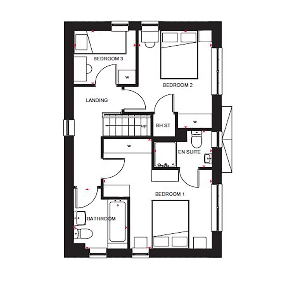 Floorplan 900 3514666 1764990079