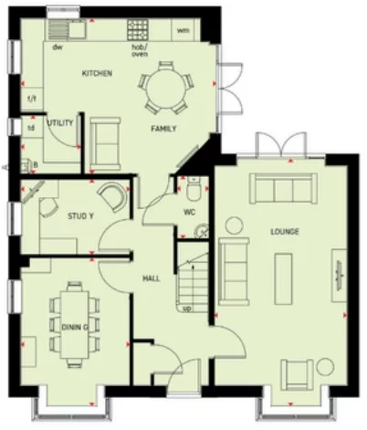 Floorplan 900 3514716 1764990129