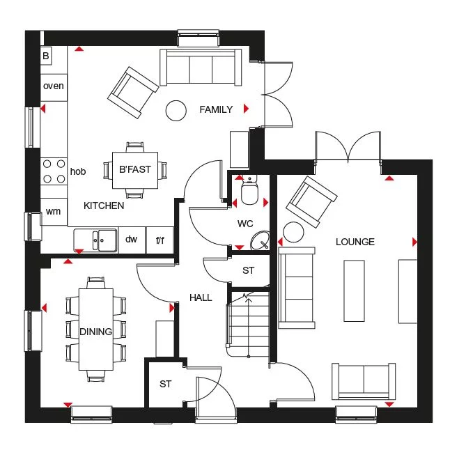 Floorplan 900 3514766 1764990155