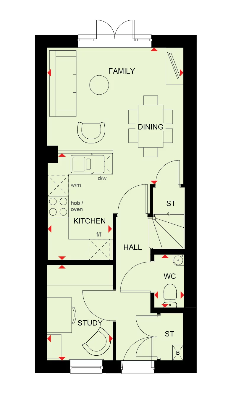 Floorplan 900 3514776 1764990156