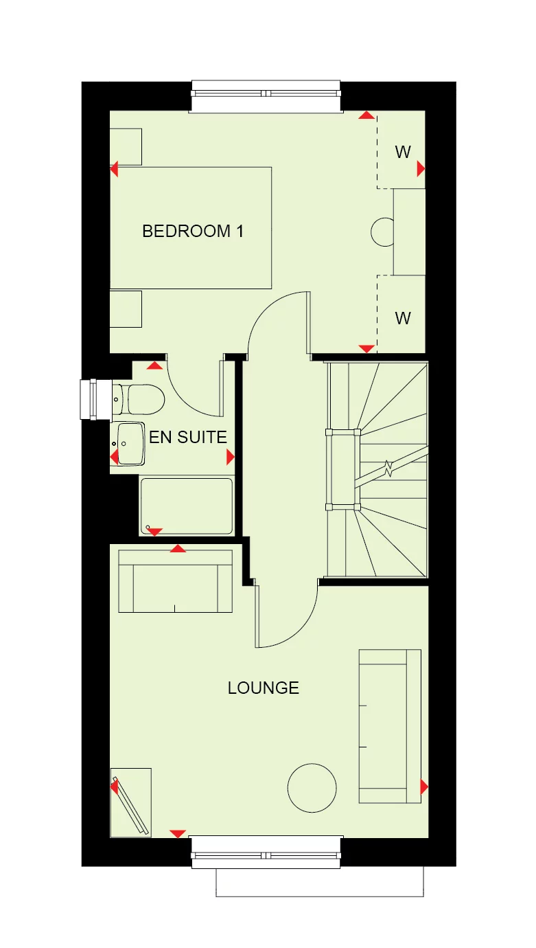 Floorplan 900 3514786 1764990156