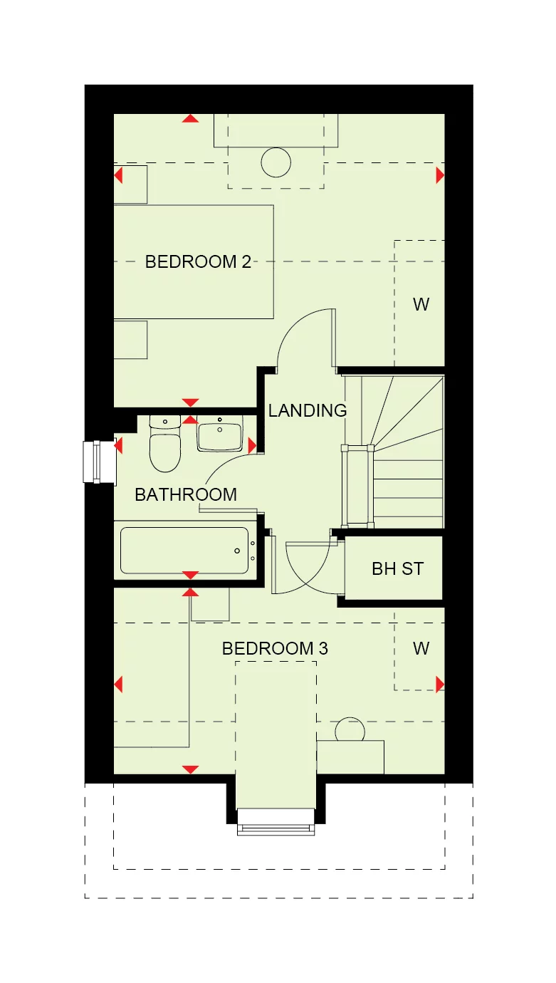 Floorplan 900 3514796 1764990156
