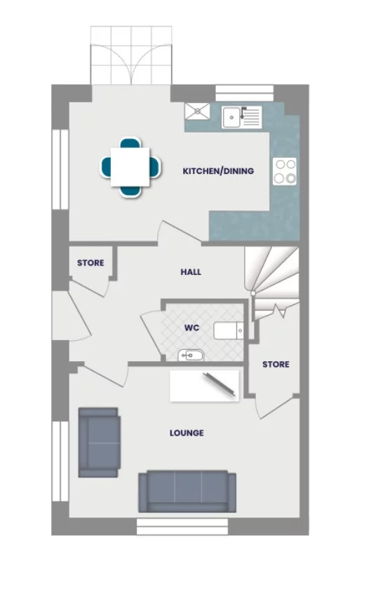 Floorplan 900 3514906 1765034336
