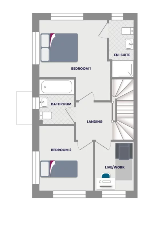 Floorplan 900 3514911 1765034337