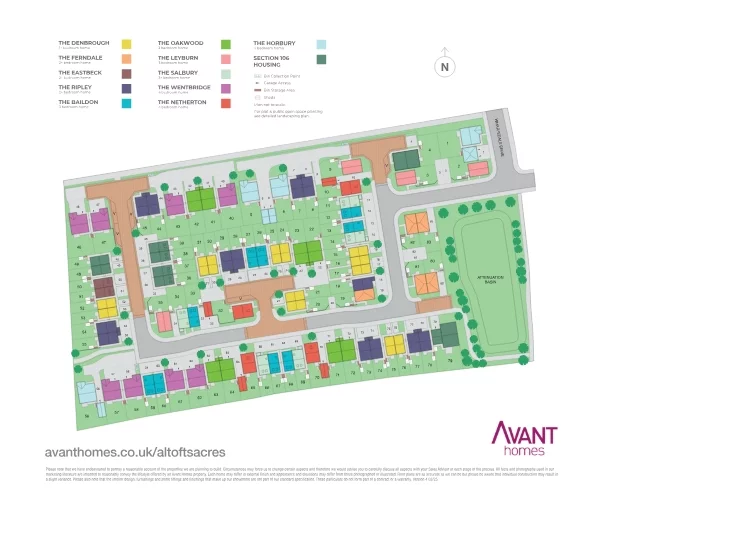 Floorplan 900 3514916 1765034421