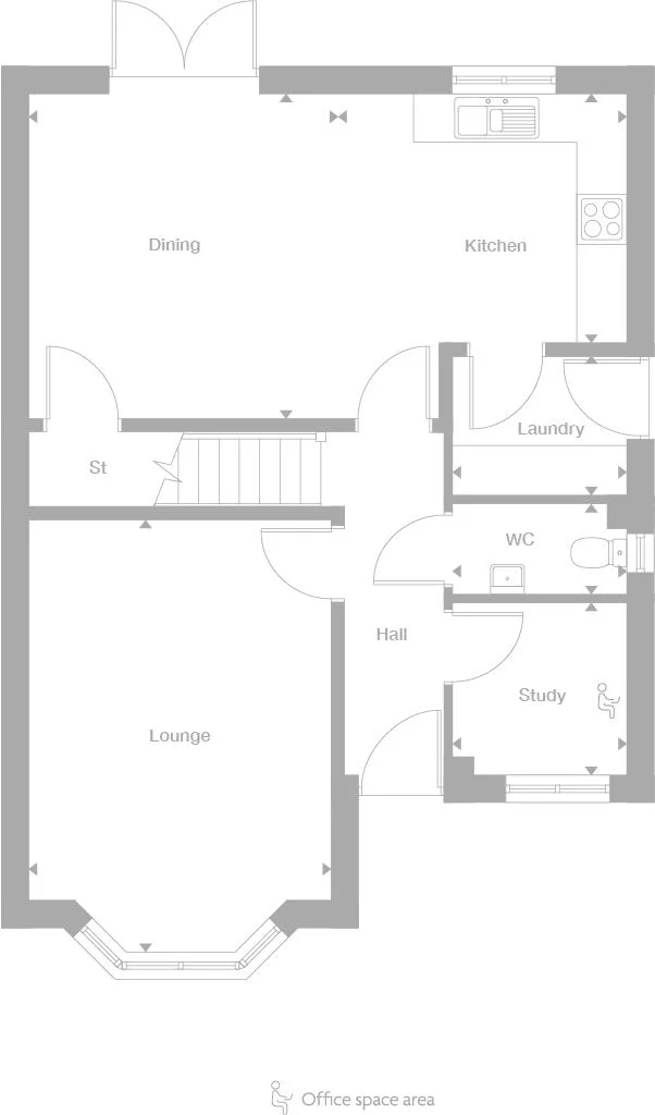 Floorplan 900 3514956 1765073369