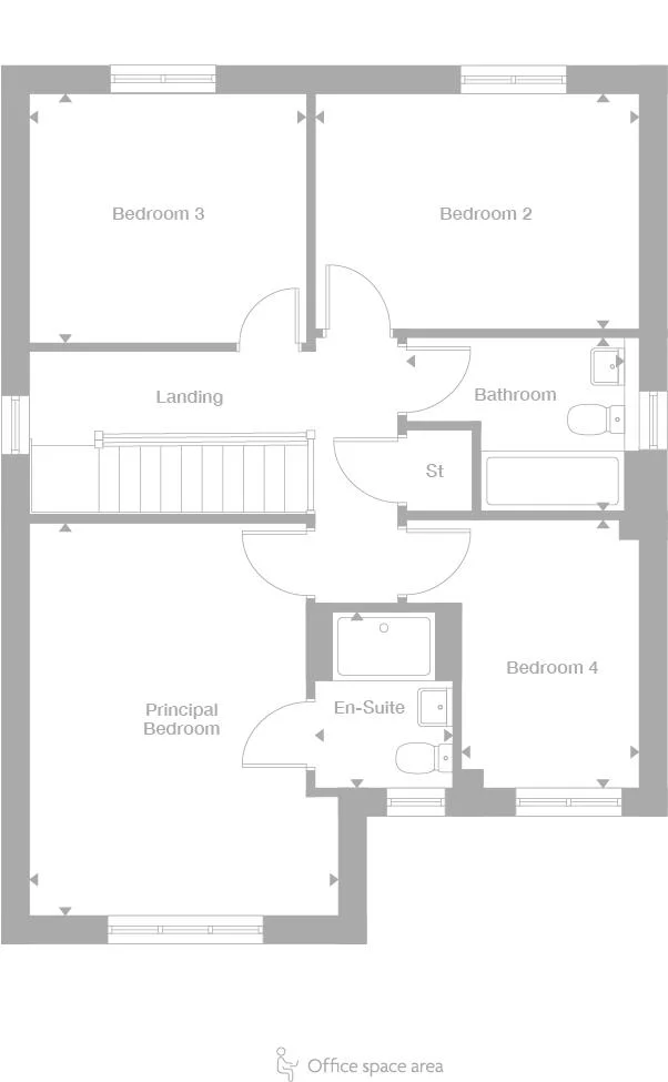 Floorplan 900 3514961 1765073370