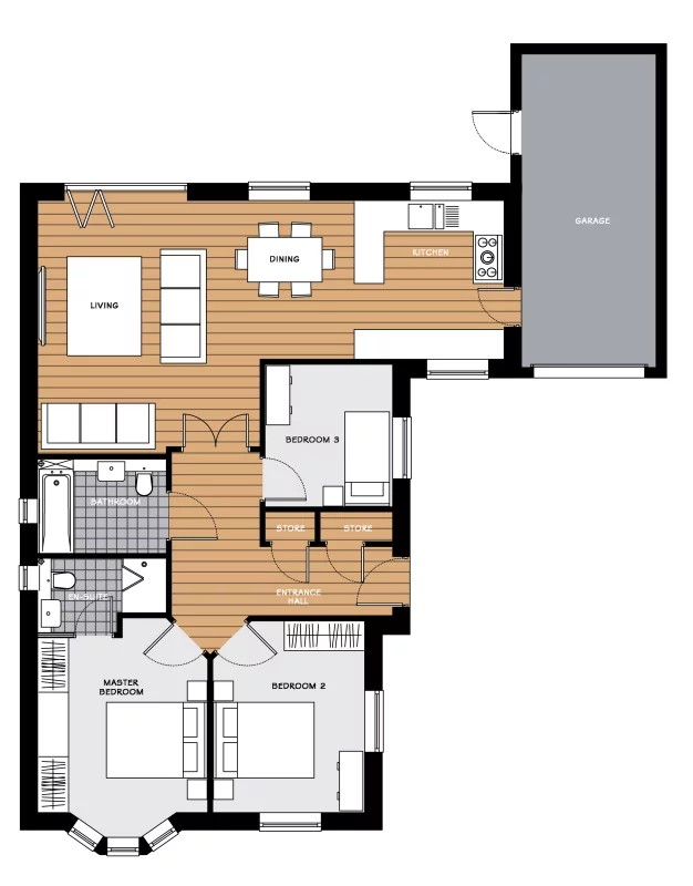 Floorplan 900 3515371 1765125657