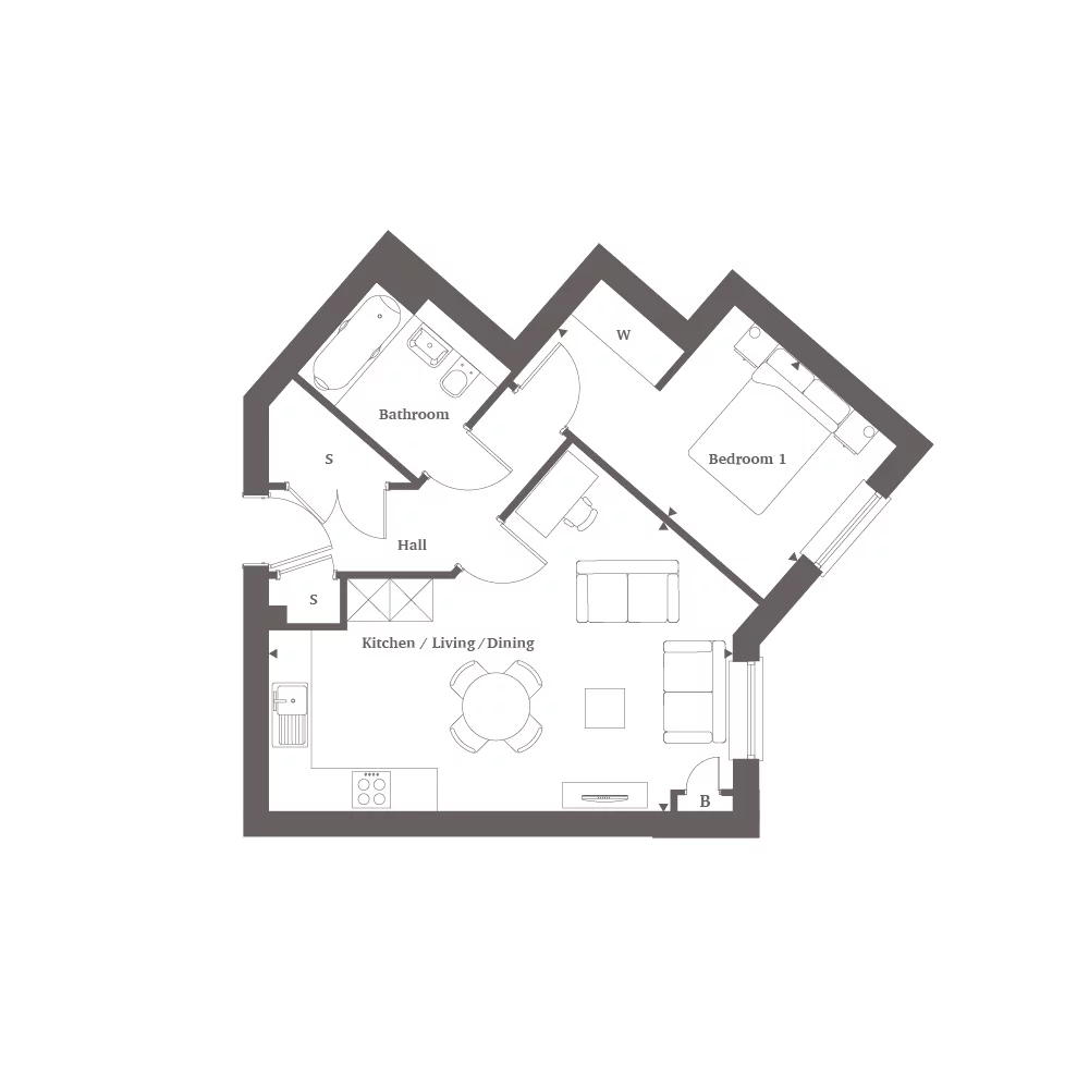 Floorplan 900 3515421 1793357117