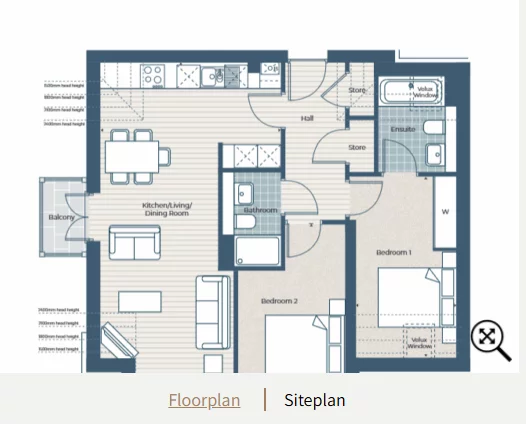 Floorplan 900 3515546 1765129735