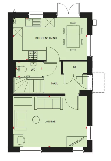 Floorplan 900 3515661 1765249287