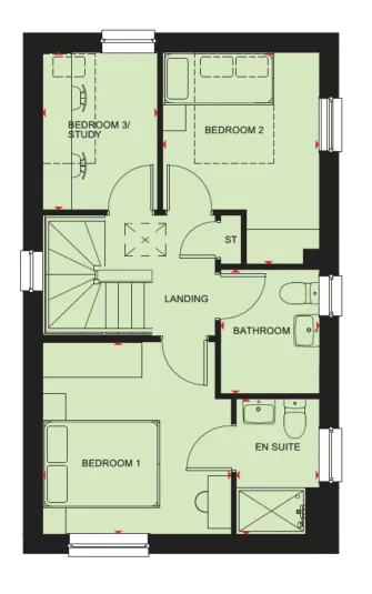 Floorplan 900 3515671 1765249287