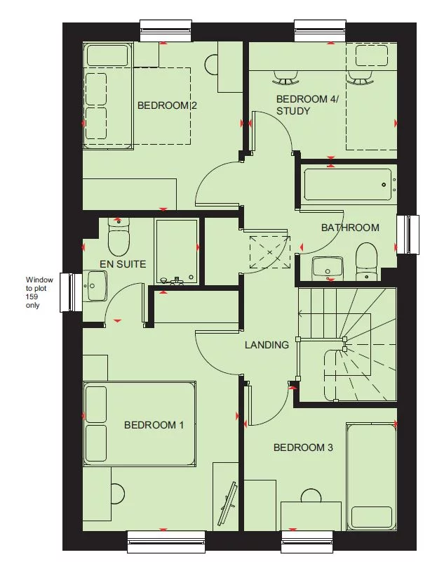 Floorplan 900 3515681 1765249287